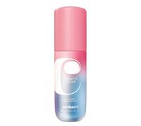 Cacharel Violette Candy Body Mist 100ml