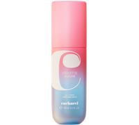 Cacharel Violette Candy Body Mist 100ml