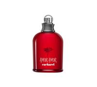 Cacharel Amor Amor Eau de Toilette Spray 100ml