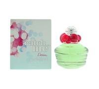 Cacharel Catch Me L'Eau Eau De Toilette 80Ml