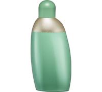 Cacharel Womens-fragrances EdenEau de Parfum Spray