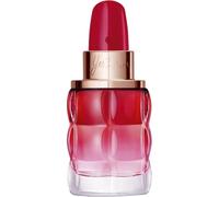 Cacharel Womens-fragrances Yes-I-AmBloom UpEau de Parfum Spray