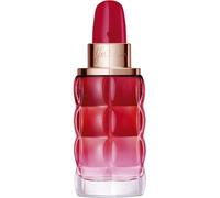 Cacharel Womens-fragrances Yes-I-AmBloom UpEau de Parfum Spray