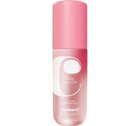 Cacharel Womens-fragrances Yummy-FlowersRose Mallow All Over Perfume Mist