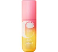 Cacharel Womens-fragrances Yummy-FlowersVanilla Cotta All Over Perfume Mist