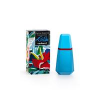 Cacharel Women's Loulou Eau De Parfum in Misc | Size: 30ml Cacharel Misc 30ml