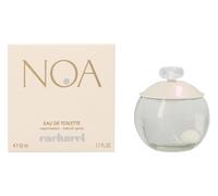 Cacharel Noa Eau de Toilette Spray 50ml