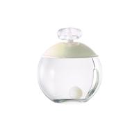 Cacharel Women's Noa Eau De Toilette in Misc | Size: 50ml Cacharel Misc 50ml