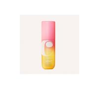 Cacharel Womens-fragrances Yummy-FlowersVanilla Cotta All Over Perfume Mist
