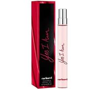 Cacharel Yes I Am Eau de Parfum 10ml Spray