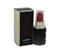 Cacharel Yes I Am Eau De Parfum 30ml