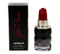 Cacharel Yes I Am Eau de Parfum for Women 30 ml