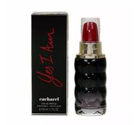 Cacharel Yes I Am 50ml Eau De Parfum EDP Spray - Brand New