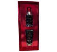 Cacharel Yes I Am Gift Set 50ml EDP + 50ml Body Lotion