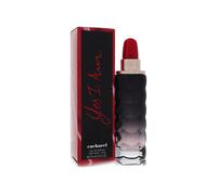 Cacharel Women's fragrances Yes I Am Eau de Parfum Spray 75 ml
