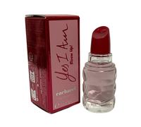 Cacharel Yes I am Bloom 5ml EDP Miniature