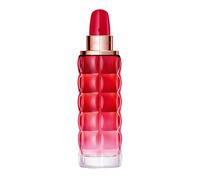 CACHAREL Yes I Am Bloom Up 50 ML Eau de Parfum Women's Perfumes