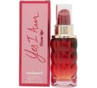 Cacharel Yes I Am Bloom Up! Eau de Parfum 50ml Spray