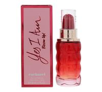 Cacharel Yes I Am Bloom Up Eau de Parfum 50ml Spray for Her