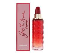 Cacharel Yes I Am Bloom Up! Eau De Parfum 75ml