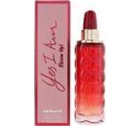 Cacharel Yes I Am Bloom Up! Eau de Parfum 75ml Spray