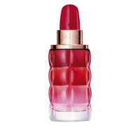 Cacharel Yes I Am Bloom-Up Eau de Parfum for Women Floral Fruity With Notes of Red Berries & Sandalwood 1.7 Fl. Oz.
