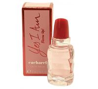Cacharel Yes I am Bloom 5ml EDP Miniature