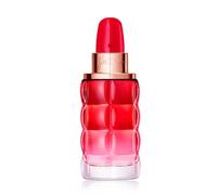 Cacharel - Yes I Am Bloom Up! EDP 75ml