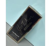 CACHAREL YES I AM DELICIOUS 30ML EAU DE PARFUM - SMALL BOX DENT - NEW/SEALED