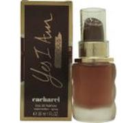 Cacharel Yes I Am Delicious Eau de Parfum 30ml Spray