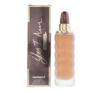 CACHAREL Yes I Am Delicious 75 ML Eau de Parfum Women's Perfumes