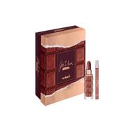 Cacharel Yes I Am Delicous Gift Set 50ml Eau De Parfum-S + 10ml Eau De Parfum-S
