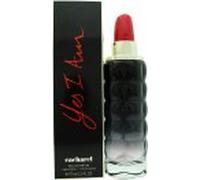 Cacharel - Yes I Am Eau de Parfum (75ml)