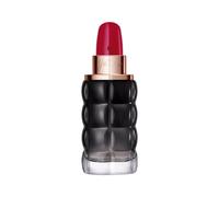 Cacharel Yes I Am - Eau de Parfum 75ml Spray - BRAND NEW & BOXED