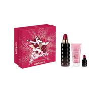 Cacharel Yes I Am Eau de Parfum 75ml Spray Gift Set