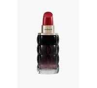 Cacharel Yes I Am 50ml Eau De Parfum Spray For Woman NEW & SEALED - FREE POSTAGE