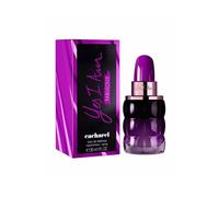 Cacharel YES I AM FABULOUS eau de parfum spray 30 ml