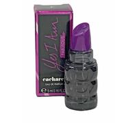 Cacharel Yes I Am Fabulous 5ml EDP