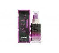 Cacharel Yes I Am Fabulous Eau De Parfum 50ml