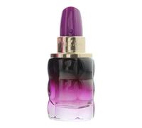 Cacharel Yes I Am Fabulous Eau de Parfum 30ml for Her