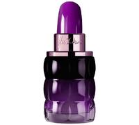 Cacharel Women's fragrances Yes I Am FabulousEau de Parfum Spray