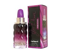 Cacharel Women's fragrances Yes I Am FabulousEau de Parfum Spray