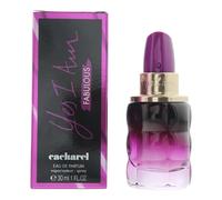 Cacharel YES I AM FABULOUS eau de parfum spray 30 ml