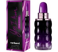 Cacharel Women's fragrances Yes I Am FabulousEau de Parfum Spray