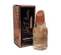Cacharel Yes I Am Glorious 5ml EDP