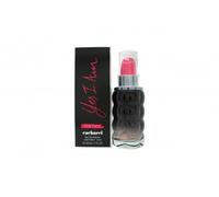 Cacharel Yes I Am Pink First Eau de Parfum for Women 50 ml
