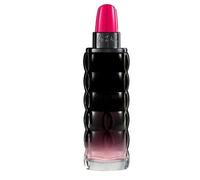 Cacharel Yes I Am Pink First 75ml EDP Spray