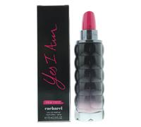 Cacharel Yes I Am Pink First Eau de Parfum 75ml | TJ Hughes