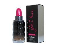 Cacharel Yes I Am Pink First Eau de Parfum for Women 50 ml