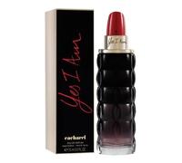 Cacharel, Yes I Am, Women’s Eau de Parfum 75ml Perfume Spray, NEW, FREE POST